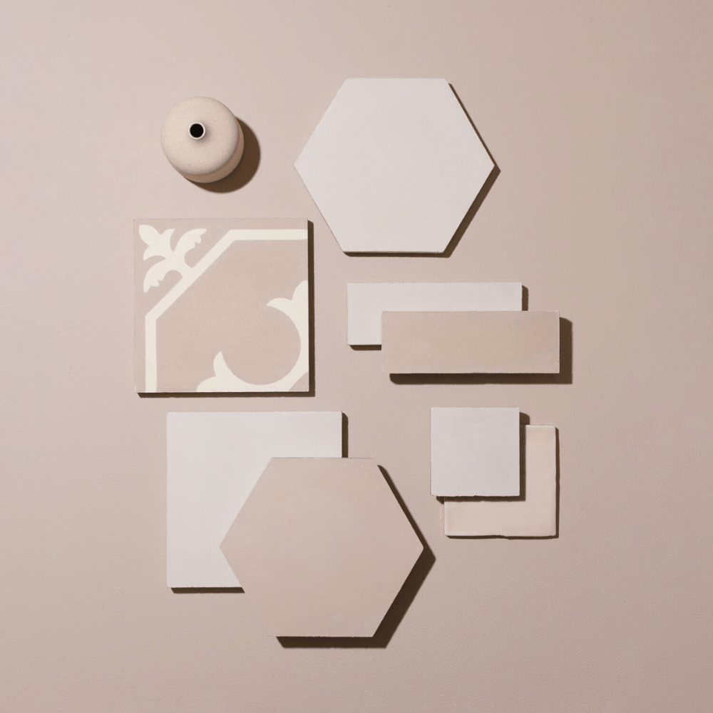 Alhama Pearl