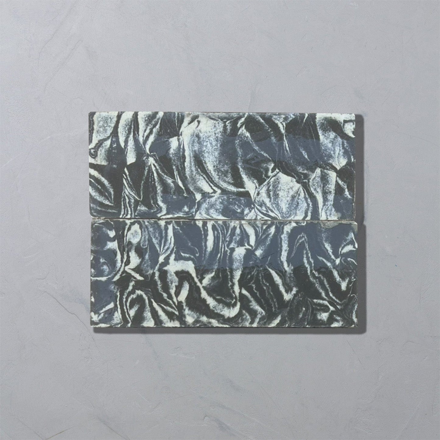 A¨ªnsa Marbled Reclaimed