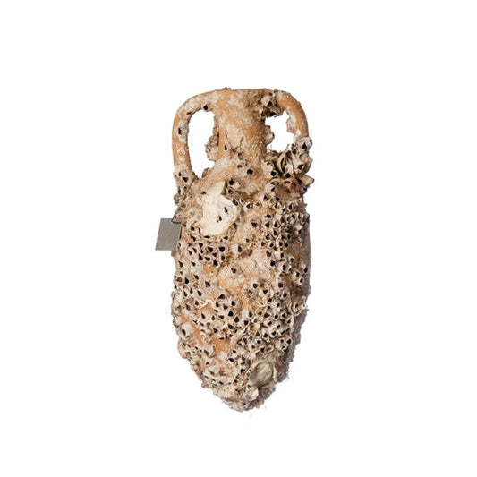 'Aegean' Sea Amphora