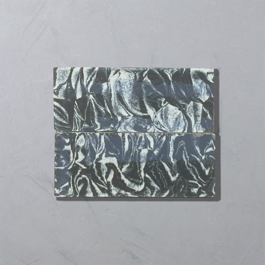 A¨ªnsa Marbled Reclaimed
