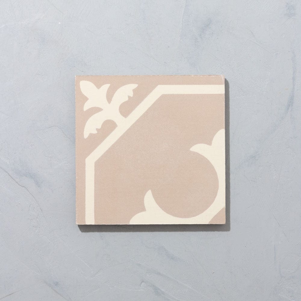 Alhama Pearl