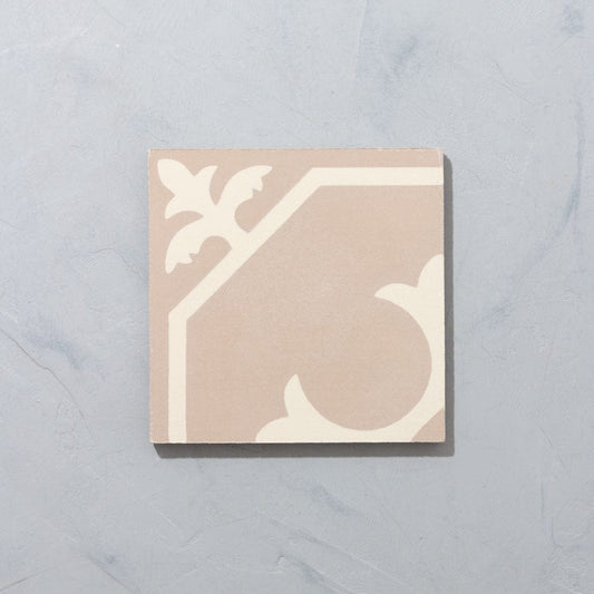 Alhama Pearl