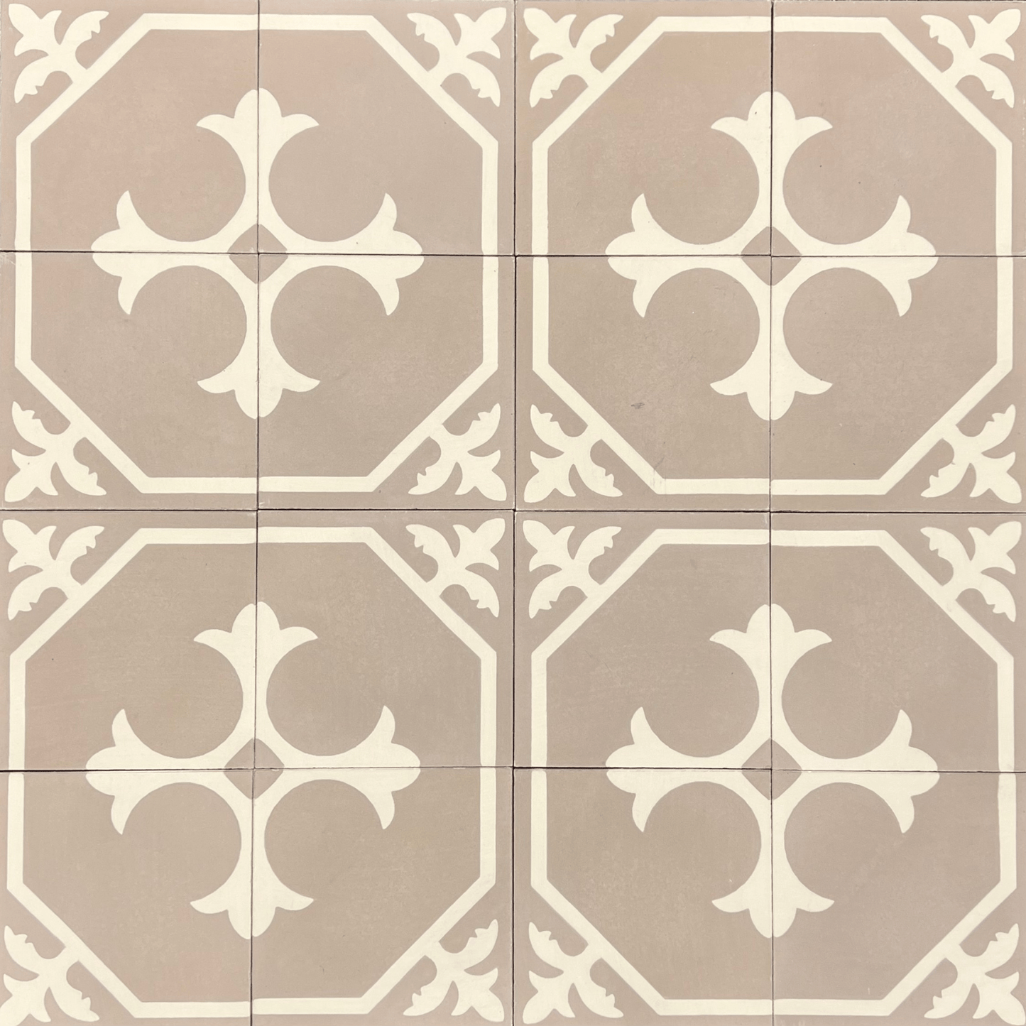 Alhama Pearl